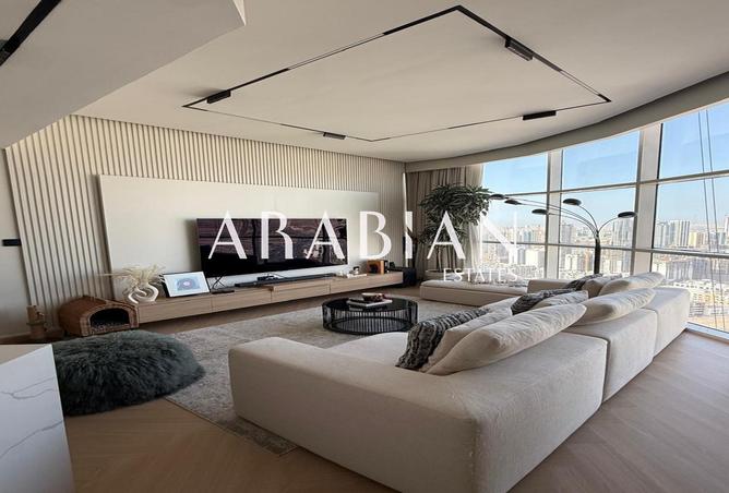 67820036 - Property Main Image