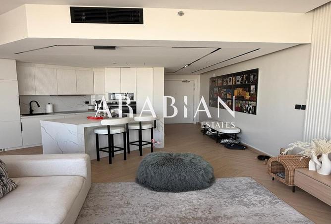 67820036 - Property Image 3