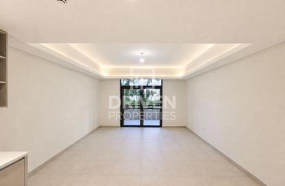 Apartment - 1 - 1 for rent in Lamaa Building 2 - Lamaa - Madinat Jumeirah Living - Umm Suqeim 3 - Umm Suqeim - Dubai Apartment - 1 - 1 for rent in Lamaa Building 2 - Lamaa - Madinat Jumeirah Living - Umm Suqeim 3 - Umm Suqeim - Dubai
