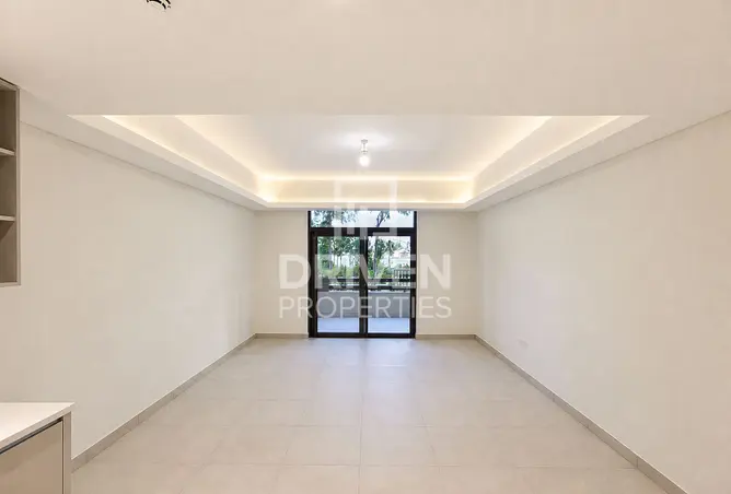 156932647 - صورة العقار 2