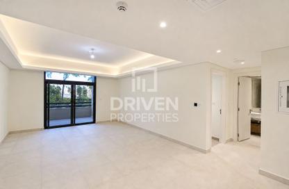 Apartment - 1 - 1 for rent in Lamaa Building 2 - Lamaa - Madinat Jumeirah Living - Umm Suqeim 3 - Umm Suqeim - Dubai Apartment - 1 - 1 for rent in Lamaa Building 2 - Lamaa - Madinat Jumeirah Living - Umm Suqeim 3 - Umm Suqeim - Dubai
