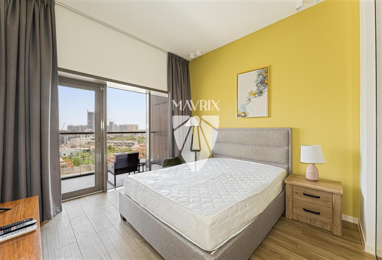 Spacious Layout | Available Now | Multiple Cheques photo 4