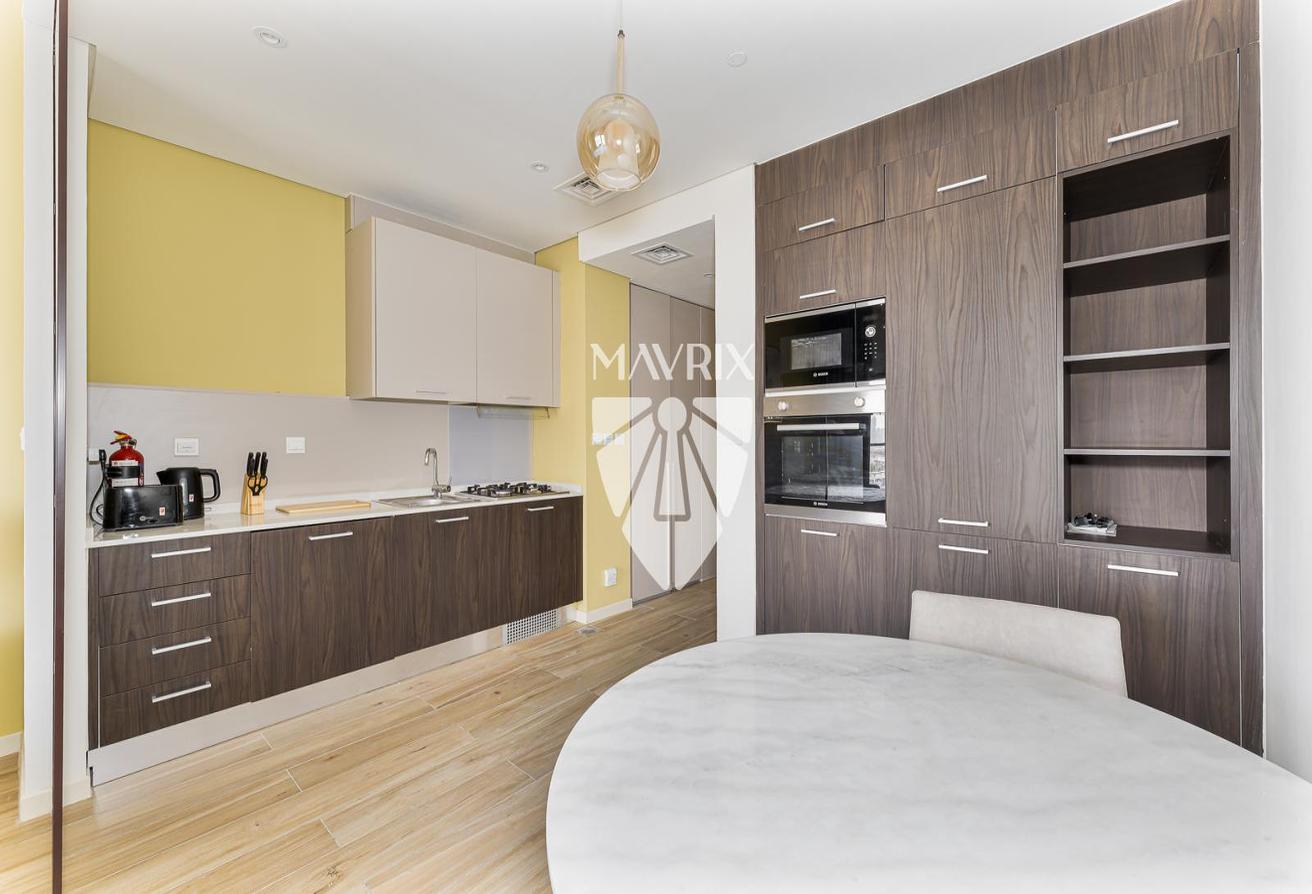 Spacious Layout | Available Now | Multiple Cheques photo 7