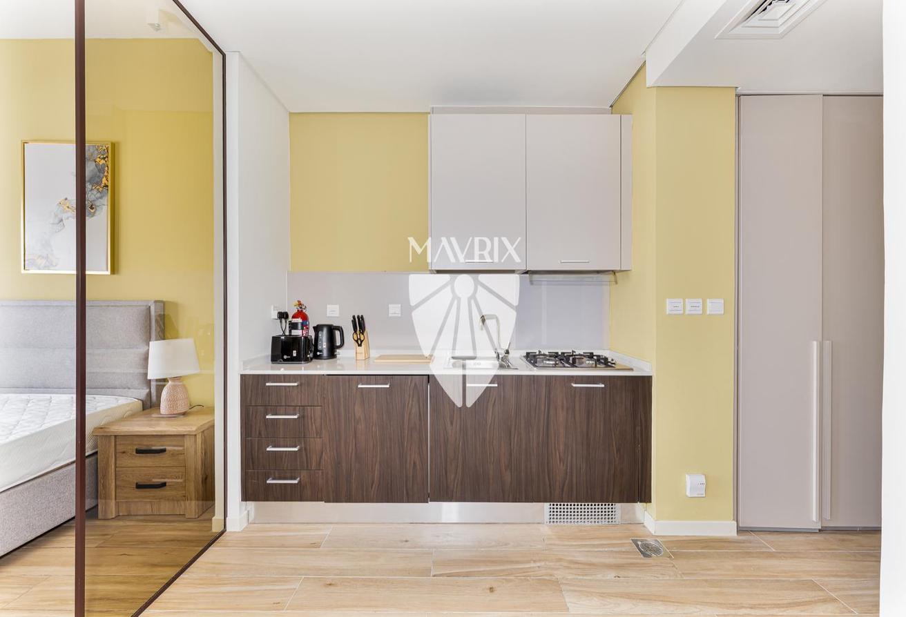 Spacious Layout | Available Now | Multiple Cheques photo 9