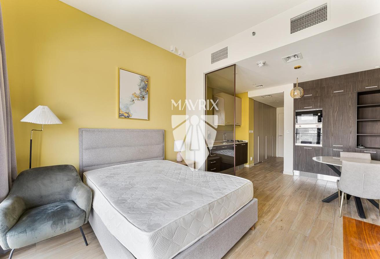 Spacious Layout | Available Now | Multiple Cheques photo 6