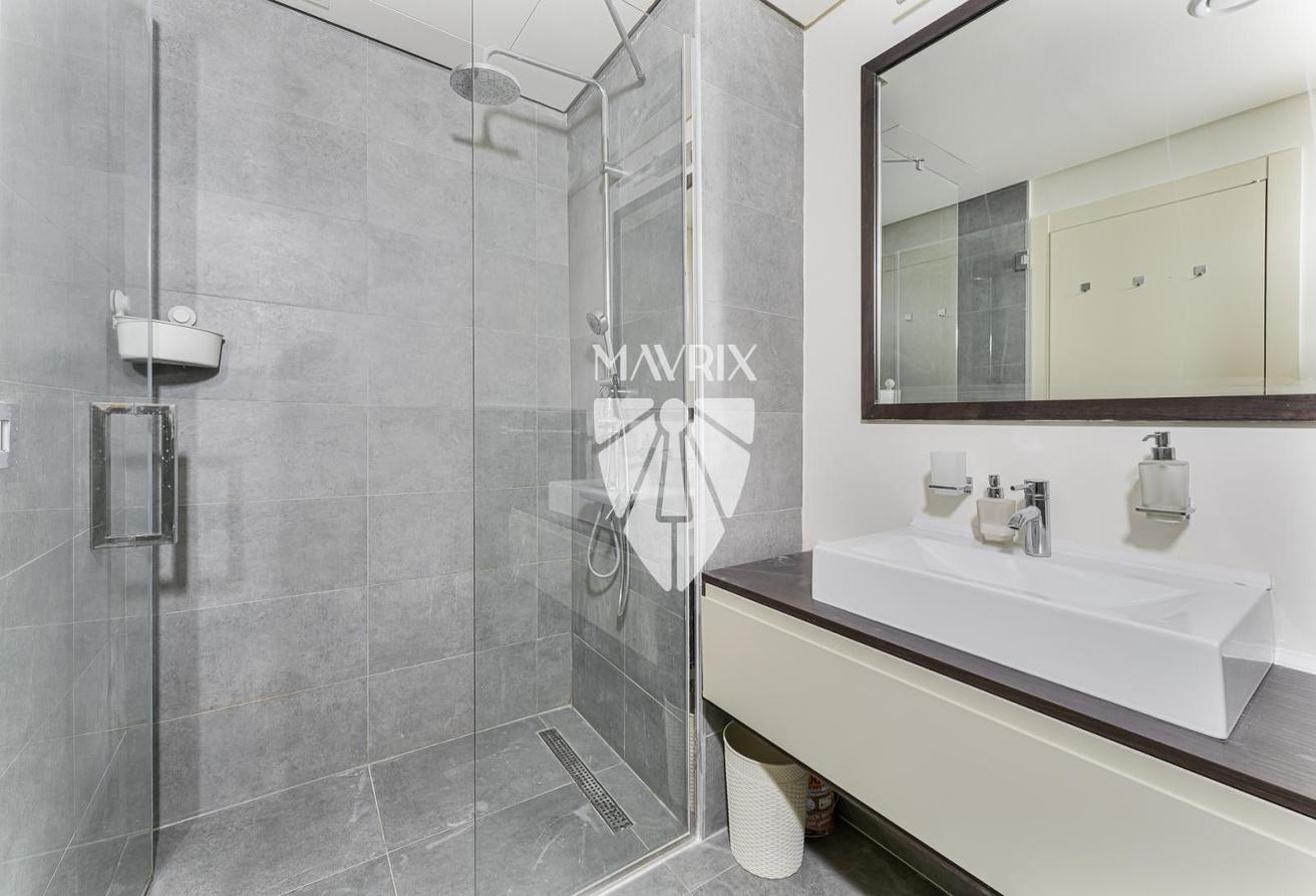 Spacious Layout | Available Now | Multiple Cheques photo 13