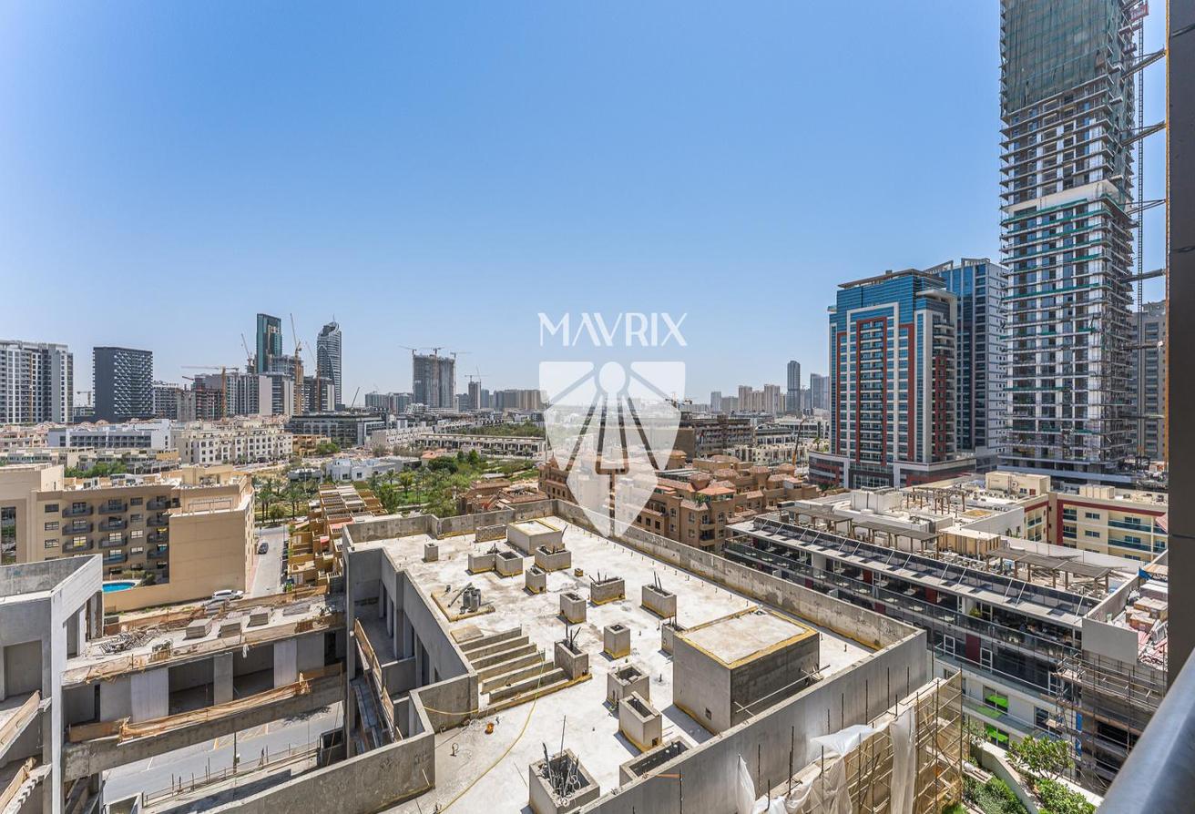 Spacious Layout | Available Now | Multiple Cheques photo 11