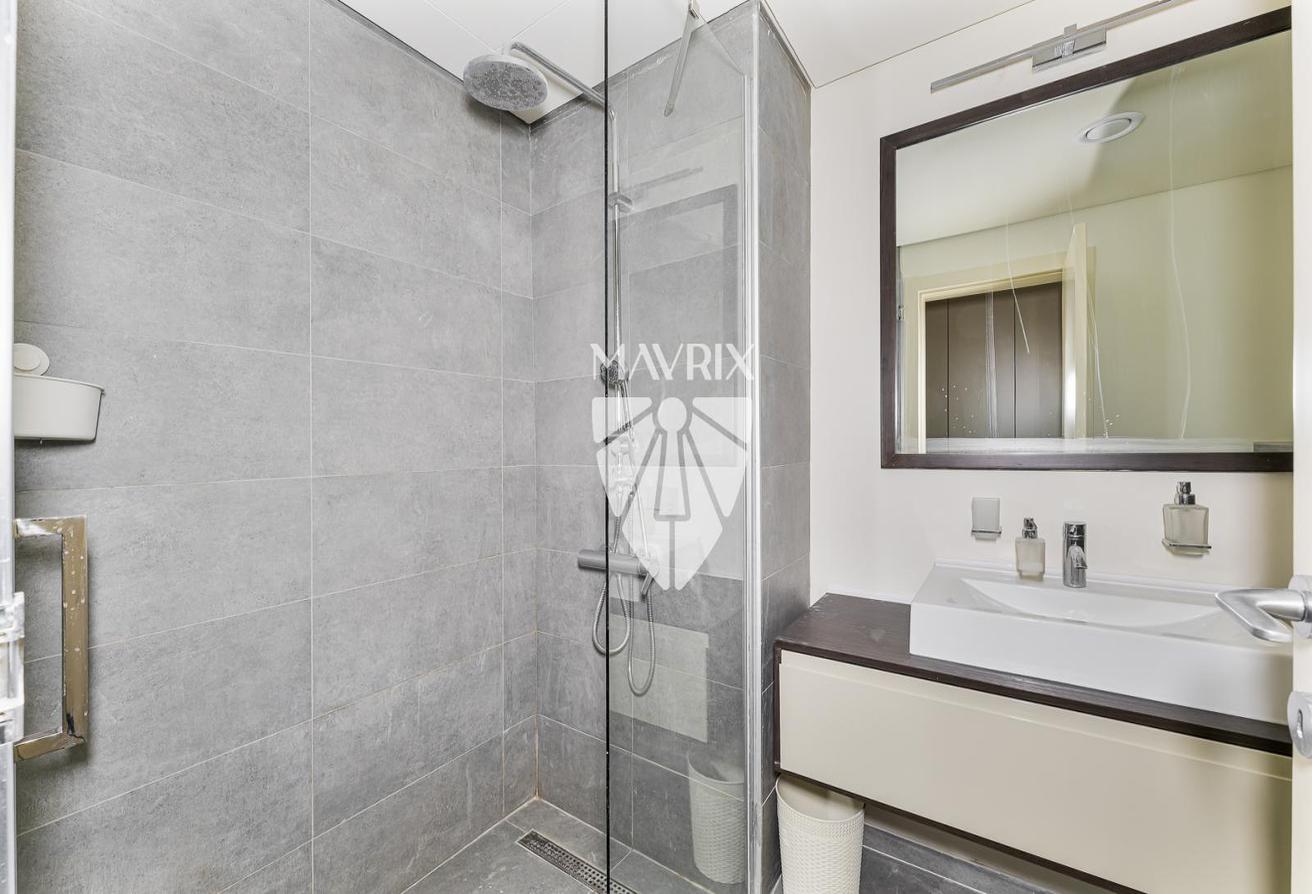 Spacious Layout | Available Now | Multiple Cheques photo 15