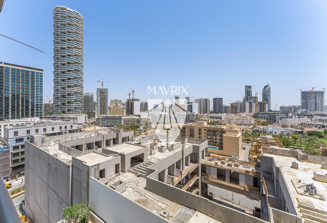 Spacious Layout | Available Now | Multiple Cheques photo 10