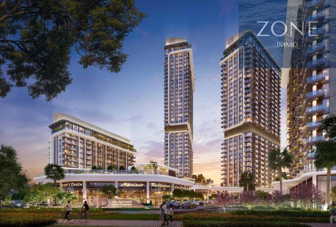 16163660 - Property Image 2