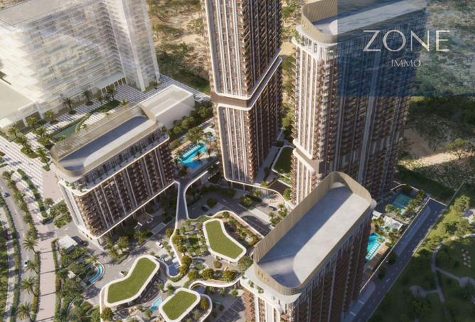 16163660 - Property Main Image