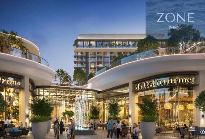 16163660 - Property Image 3