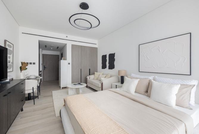 15991376 - Property Image 3