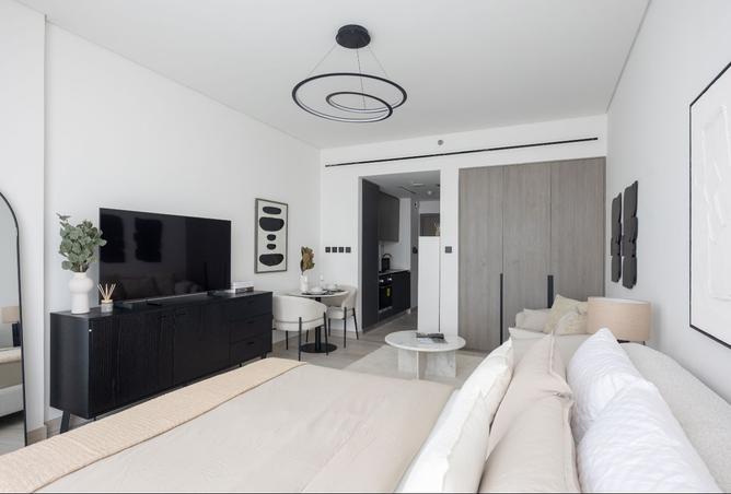 15991376 - Property Image 2