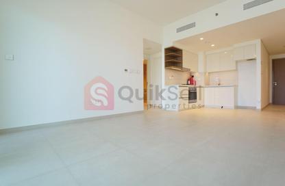 Apartment - 1 Bedroom - 1 Bathroom for rent in Downtown Views II Tower 2 - Downtown Views II - Zabeel 2 - Zabeel - Dubai