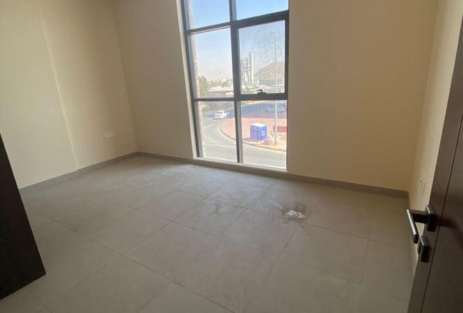 54965279 - صورة العقار 3