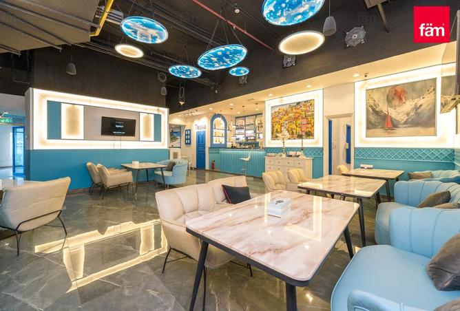 16084573 - صورة العقار 3