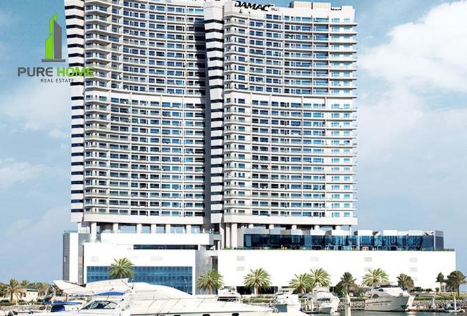 91824735 - Property Main Image