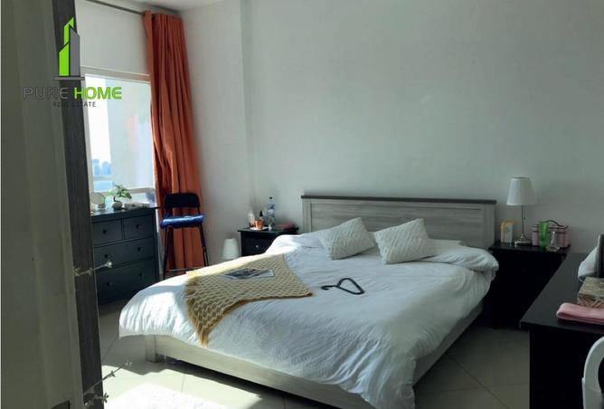 91824735 - Property Image 2