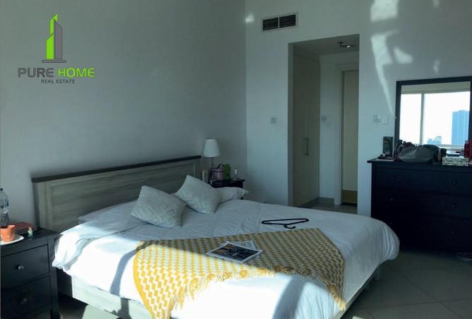 91824735 - Property Image 3