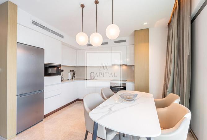 69129263 - صورة العقار 3