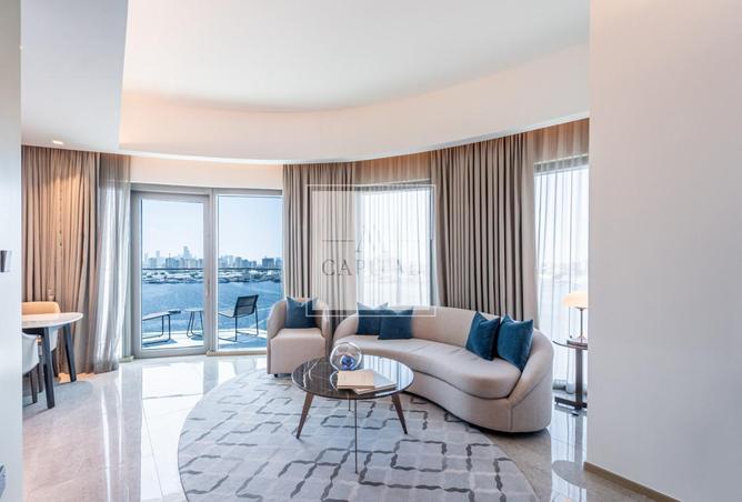 69129263 - صورة العقار 2