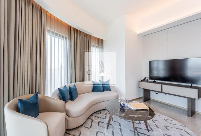 69129263 - الصورة الرئيسية للعقار