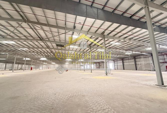 130223894 - Property Image 3