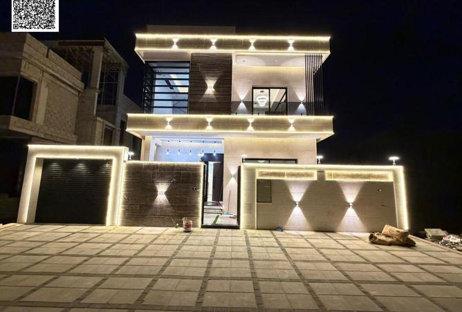 91366564 - صورة العقار 2