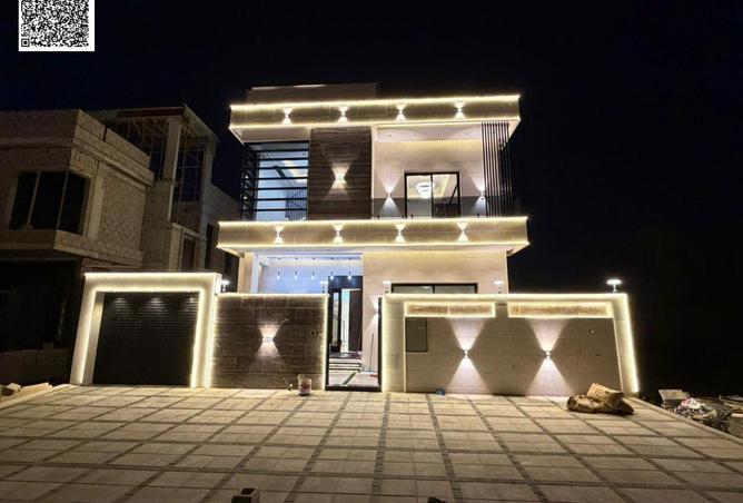 91366564 - صورة العقار 3