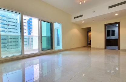 Apartment - 2 Bedrooms - 2 Bathrooms for rent in Al Nahda 1 - Al Nahda - Dubai
