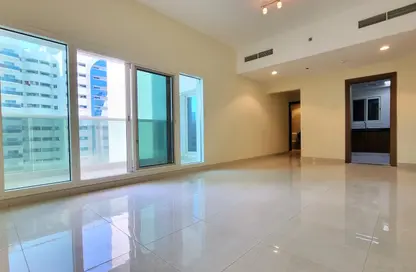 Apartment - 2 Bedrooms - 2 Bathrooms for rent in Al Nahda 1 - Al Nahda - Dubai Apartment - 2 Bedrooms - 2 Bathrooms for rent in Al Nahda 1 - Al Nahda - Dubai