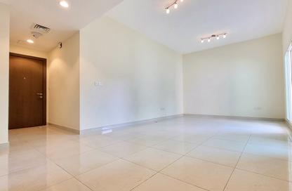 Apartment - 2 Bedrooms - 2 Bathrooms for rent in Al Nahda 1 - Al Nahda - Dubai