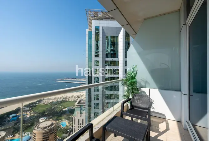 105981345 - صورة العقار 2