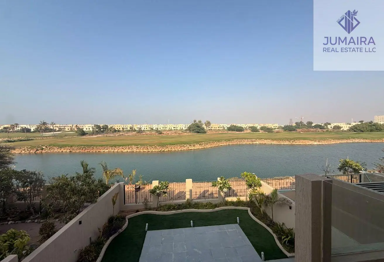 157348865 - الصورة الرئيسية للعقار