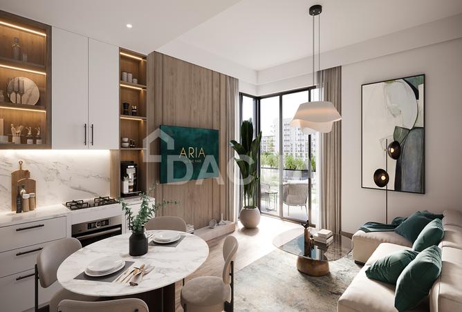 116797316 - Property Image 3