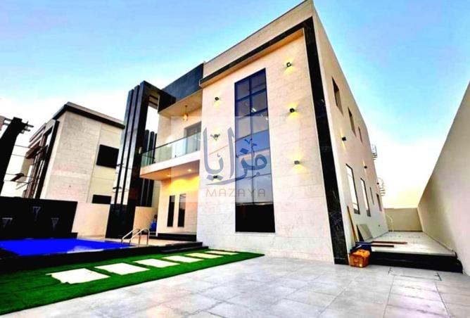 74252758 - الصورة الرئيسية للعقار