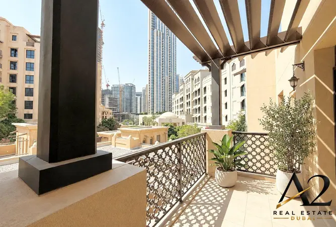 161398994 - Property Image 2