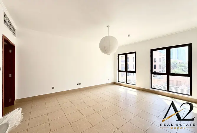 161398994 - Property Image 3