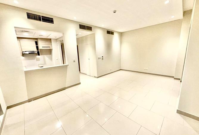 16221438 - صورة العقار 3