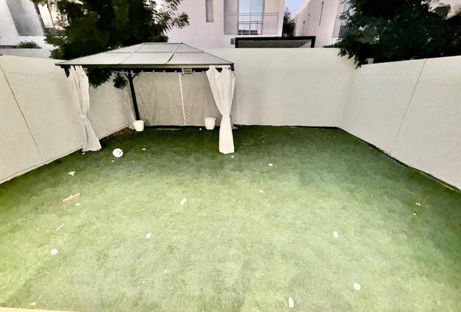 16221438 - صورة العقار 2