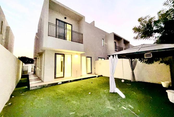 16221438 - الصورة الرئيسية للعقار