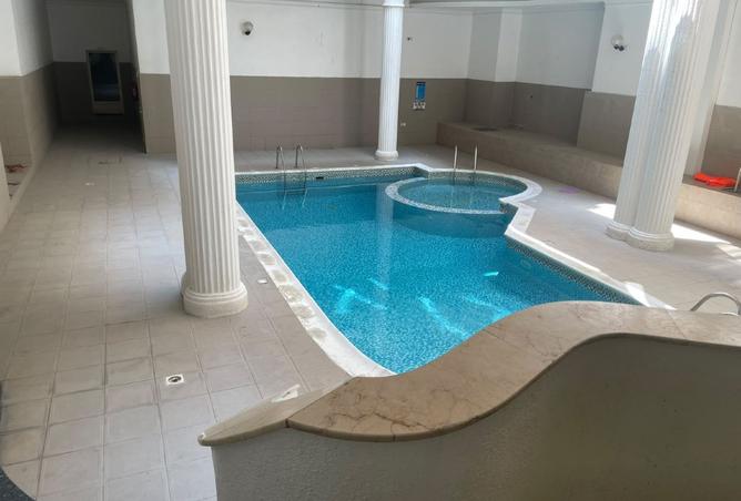 141900995 - Property Main Image