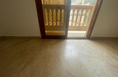 Duplex - 3 - 4 for rent in Al Qulaya'ah - Al Sharq - Sharjah