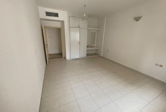 141900995 - Property Image 3