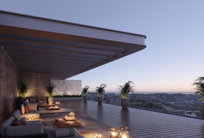 64039159 - صورة العقار 2