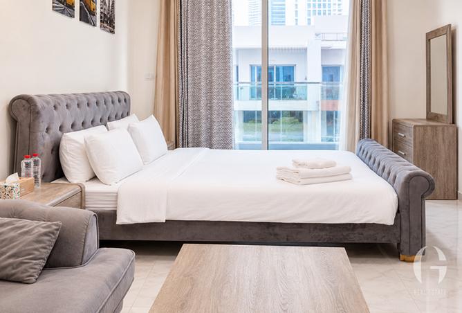 128826122 - Property Main Image