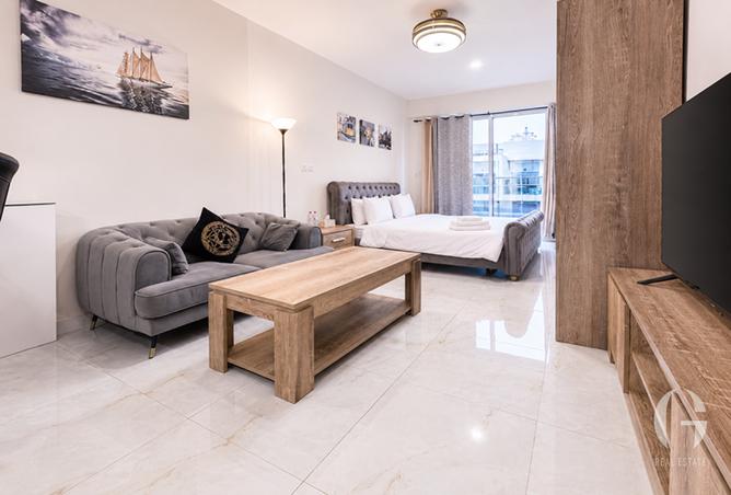 128826122 - Property Image 2