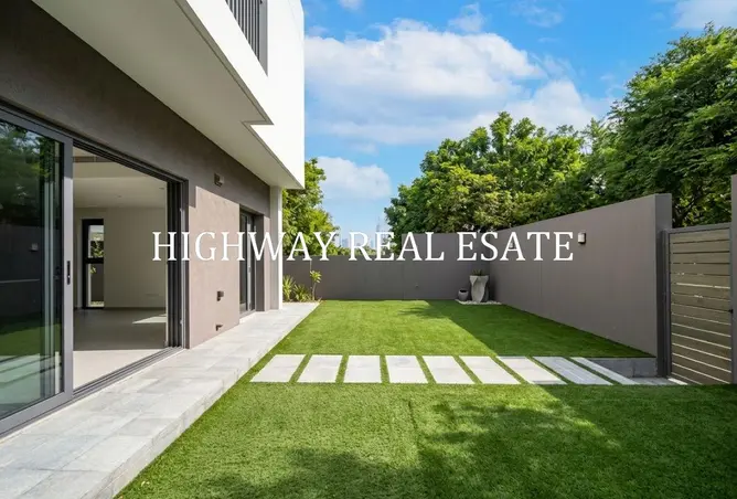 161856444 - Property Image 2