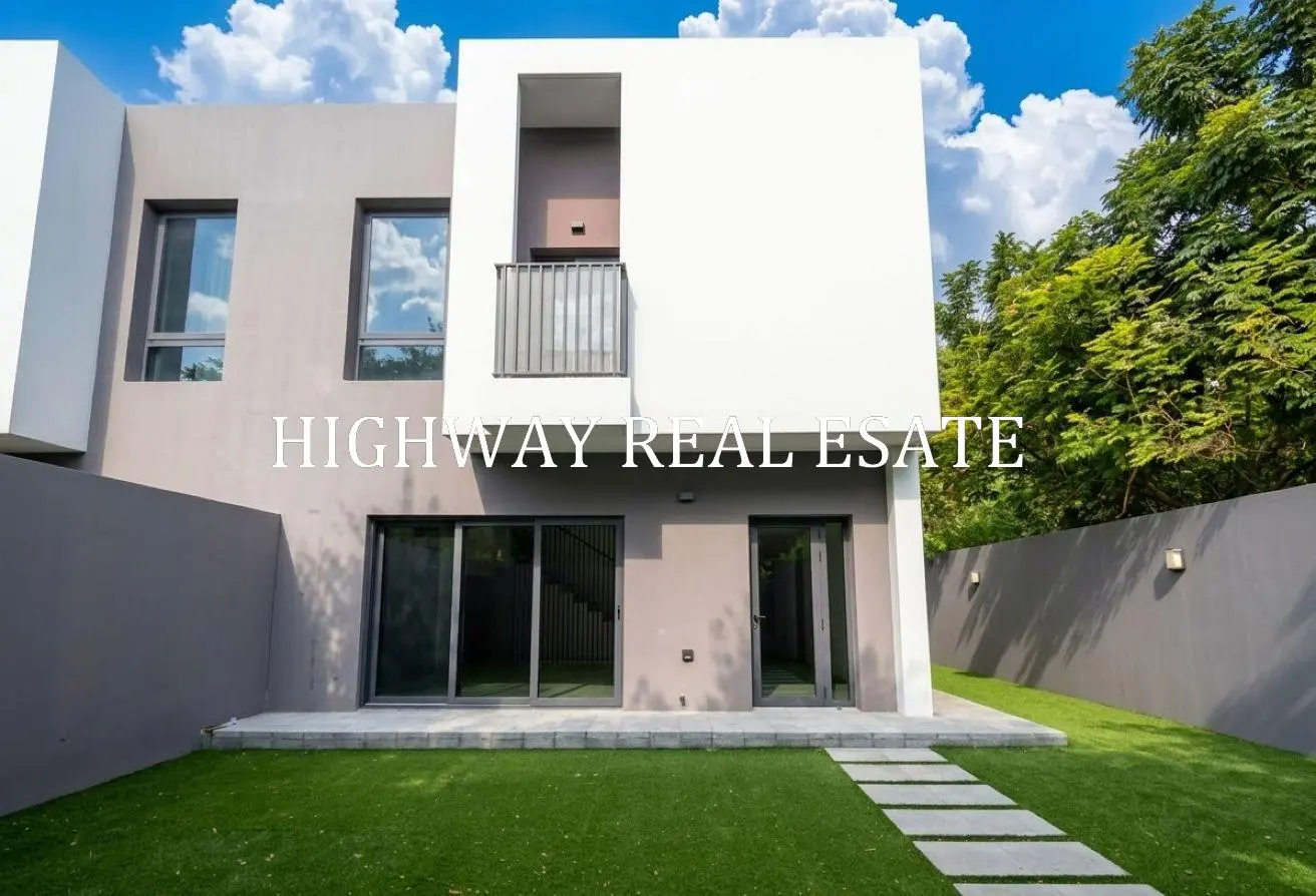 161856444 - Property Main Image